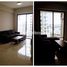 2 Bedroom Apartment for rent in Thao Dien, Ho Chi Minh City, Thao Dien, District 2, Ho Chi Minh City