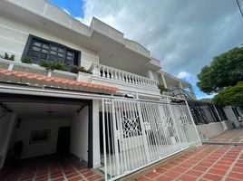 4 Habitación Villa en venta en Placo de la Intendenta Fluvialo, Barranquilla, Barranquilla