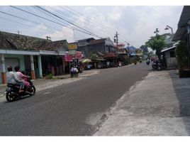 2 Kamar Rumah for sale in Manisrenggo, Klaten, Manisrenggo