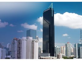 208.95 m² Office for rent in Panamá, Bella Vista, Ciudad de Panamá, Panamá, Panamá