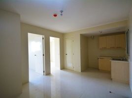 2 Bedroom Condo for sale at Cerritos East Residences, Pasig City