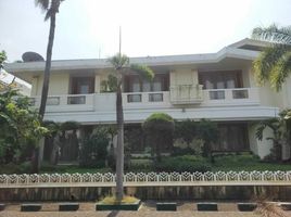 8 Schlafzimmer Haus zu verkaufen in Jakarta Utara, Jakarta, Kelapa Gading, Jakarta Utara