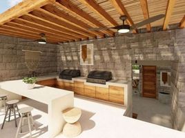 1 Schlafzimmer Appartement zu verkaufen in Cozumel, Quintana Roo, Cozumel, Quintana Roo