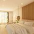 1 Schlafzimmer Appartement zu verkaufen in Cozumel, Quintana Roo, Cozumel, Quintana Roo