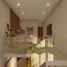 1 Schlafzimmer Appartement zu verkaufen in Cozumel, Quintana Roo, Cozumel, Quintana Roo