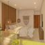 1 Schlafzimmer Appartement zu verkaufen in Cozumel, Quintana Roo, Cozumel, Quintana Roo