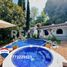 5 Bedroom House for sale in Huitzilac, Morelos, Huitzilac