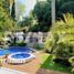 5 Bedroom House for sale in Huitzilac, Morelos, Huitzilac