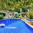 5 Bedroom House for sale in Huitzilac, Morelos, Huitzilac