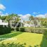 5 Bedroom House for sale in Huitzilac, Morelos, Huitzilac