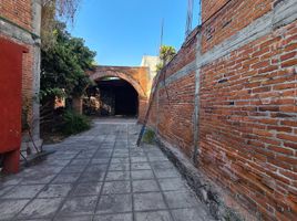 Maison 4 chambre à vendre à Atlixco, Puebla, Atlixco