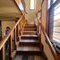 Maison 4 chambre à vendre à Atlixco, Puebla, Atlixco