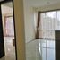 5 Kamar Rumah for sale in Banten, Serpong, Tangerang, Banten