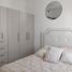 3 Schlafzimmer Haus zu verkaufen in Torreon, Coahuila, Torreon