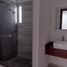 3 Schlafzimmer Haus zu verkaufen in Torreon, Coahuila, Torreon