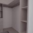 3 Schlafzimmer Haus zu verkaufen in Torreon, Coahuila, Torreon