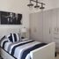 3 Schlafzimmer Haus zu verkaufen in Torreon, Coahuila, Torreon