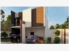 3 Schlafzimmer Haus zu verkaufen in Torreon, Coahuila, Torreon