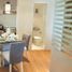 1 Bedroom Apartment for sale in Tagaytay City, Calabarzon, Tagaytay City, Cavite, Calabarzon