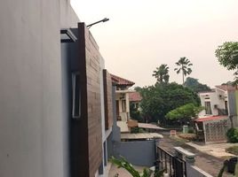 4 Bedroom House for sale in Pondok Aren, Tangerang, Pondok Aren