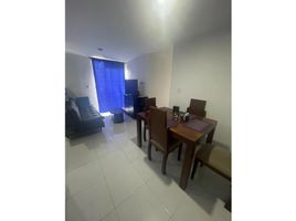 3 Habitación Apartamento en venta en Armenia, Quindio, Armenia