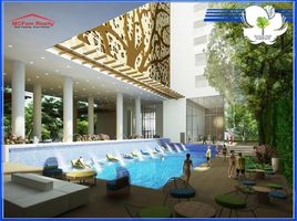 1 Habitación Apartamento en venta en San Juan City, Metro Manila, San Juan City