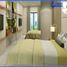 1 Habitación Apartamento en venta en San Juan City, Metro Manila, San Juan City