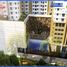 1 Habitación Apartamento en venta en San Juan City, Metro Manila, San Juan City