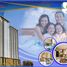 1 Habitación Apartamento en venta en San Juan City, Metro Manila, San Juan City