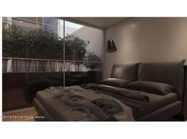 Appartement 2 chambre à vendre à Miguel Hidalgo, Mexico City, Miguel Hidalgo