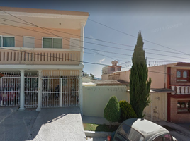 3 Schlafzimmer Haus zu verkaufen in San Agustin Tlaxiaca, Hidalgo, San Agustin Tlaxiaca, Hidalgo
