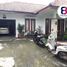 7 Bedroom House for sale in Pondok Aren, Tangerang, Pondok Aren