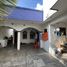 6 Schlafzimmer Haus zu verkaufen in Cozumel, Quintana Roo, Cozumel, Quintana Roo