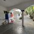 6 Schlafzimmer Haus zu verkaufen in Cozumel, Quintana Roo, Cozumel, Quintana Roo