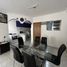 6 Schlafzimmer Haus zu verkaufen in Cozumel, Quintana Roo, Cozumel, Quintana Roo