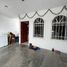 6 Schlafzimmer Haus zu verkaufen in Cozumel, Quintana Roo, Cozumel, Quintana Roo