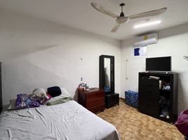 6 Schlafzimmer Haus zu verkaufen in Cozumel, Quintana Roo, Cozumel, Quintana Roo