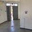 0 m² Office for rent in Chile, Calama, El Loa, Antofagasta, Chile