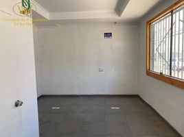 0 SqM Office for rent in Antofagasta, Calama, El Loa, Antofagasta