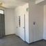 0 SqM Office for rent in Chile, Calama, El Loa, Antofagasta, Chile