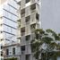 Studio Apartment for sale in Federal Capital, Buenos Aires, Federal Capital