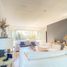 3 Schlafzimmer Haus zu verkaufen in Esteban Echeverria, Buenos Aires, Esteban Echeverria