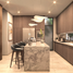 3 Habitación Departamento en venta en Yaxkukul, Yucatán, Yaxkukul