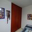 4 Habitación Apartamento en venta en San Jose De Cucuta, Norte De Santander, San Jose De Cucuta