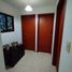 4 Habitación Apartamento en venta en San Jose De Cucuta, Norte De Santander, San Jose De Cucuta