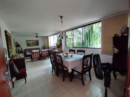 4 Bedroom Apartment for sale in San Jose De Cucuta, Norte De Santander, San Jose De Cucuta