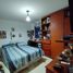 4 Bedroom Apartment for sale in San Jose De Cucuta, Norte De Santander, San Jose De Cucuta