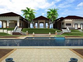 3 Bedroom House for sale in Santa Rosa City, Laguna, Santa Rosa City