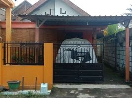 3 Kamar Rumah for sale in Blimbing, Malang Regency, Blimbing