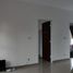 4 Schlafzimmer Villa zu verkaufen in Gamping, Yogyakarta, Gamping, Sleman, Yogyakarta